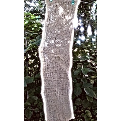 Ayate  cloth/ polisher 